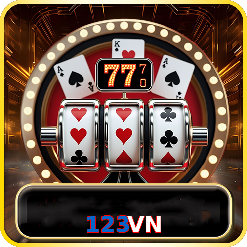 123VN